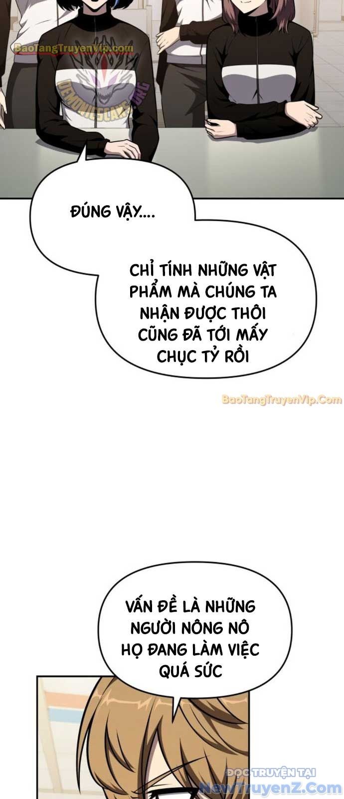Vua Hiệp Sĩ Đã Trở Lại Với Một Vị Thần Chap 108 - Next Chap 109
