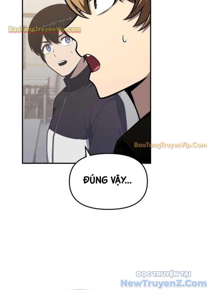 Vua Hiệp Sĩ Đã Trở Lại Với Một Vị Thần Chap 108 - Next Chap 109