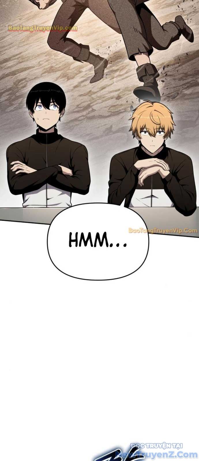 Vua Hiệp Sĩ Đã Trở Lại Với Một Vị Thần Chap 108 - Next Chap 109