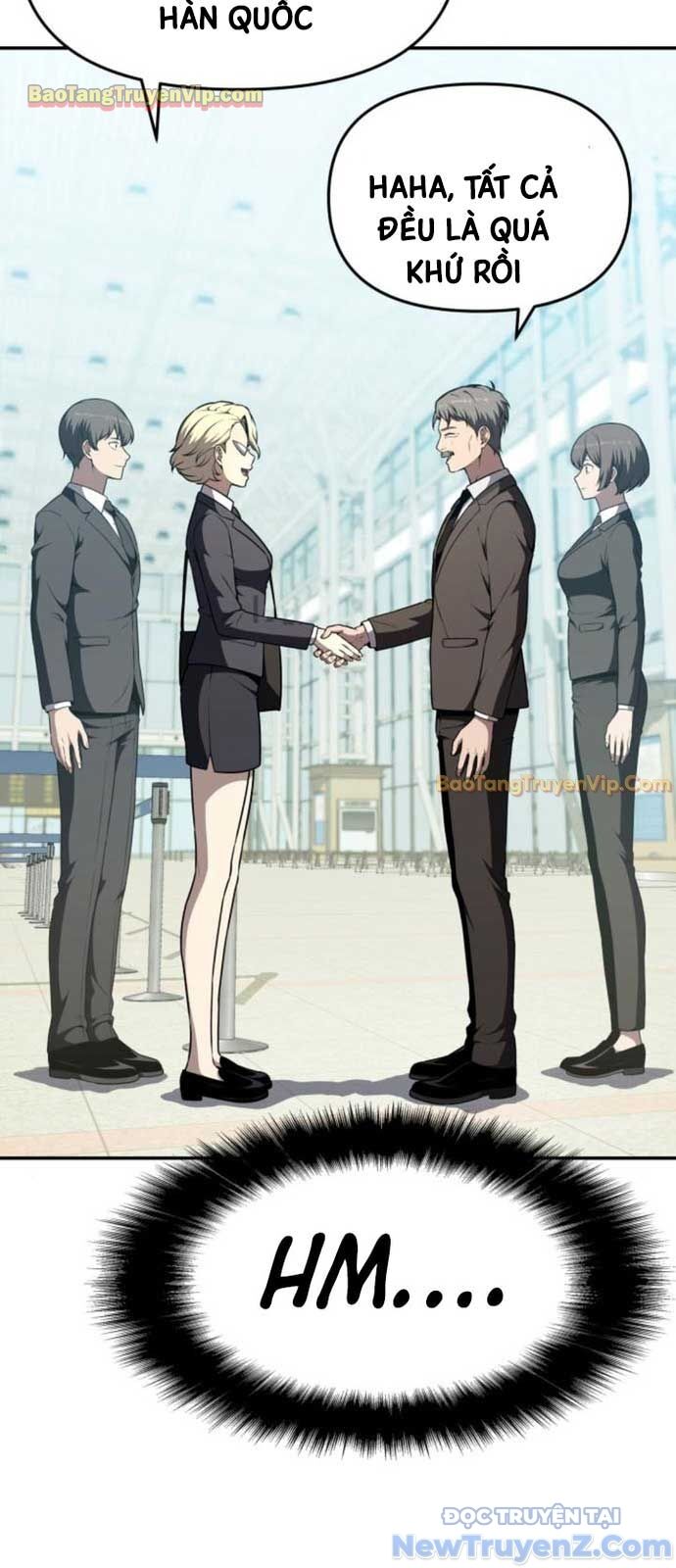 Vua Hiệp Sĩ Đã Trở Lại Với Một Vị Thần Chap 108 - Next Chap 109