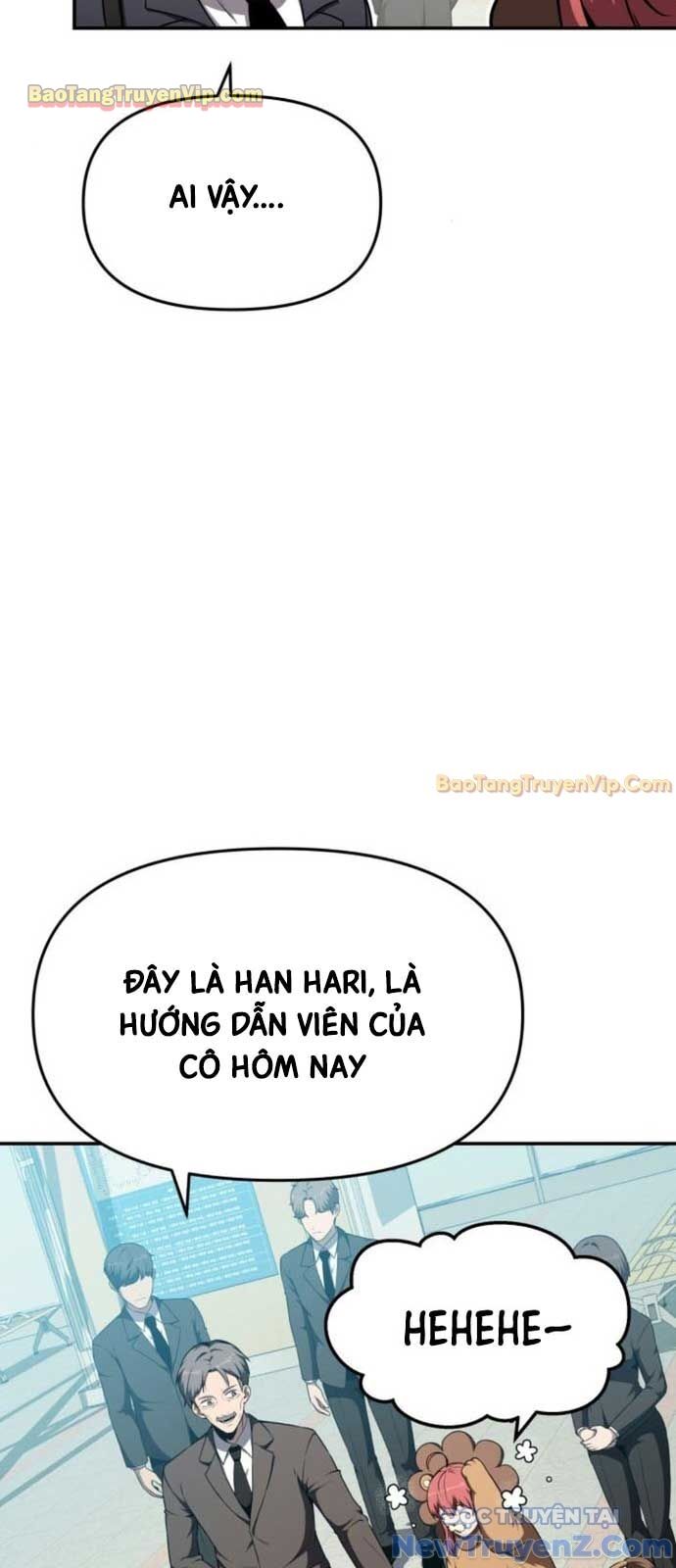 Vua Hiệp Sĩ Đã Trở Lại Với Một Vị Thần Chap 108 - Next Chap 109