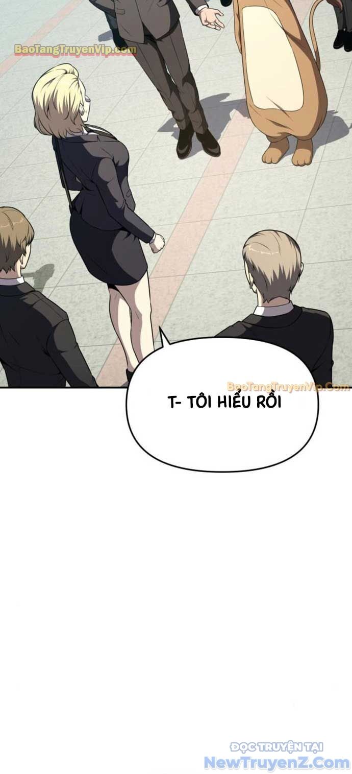 Vua Hiệp Sĩ Đã Trở Lại Với Một Vị Thần Chap 108 - Next Chap 109