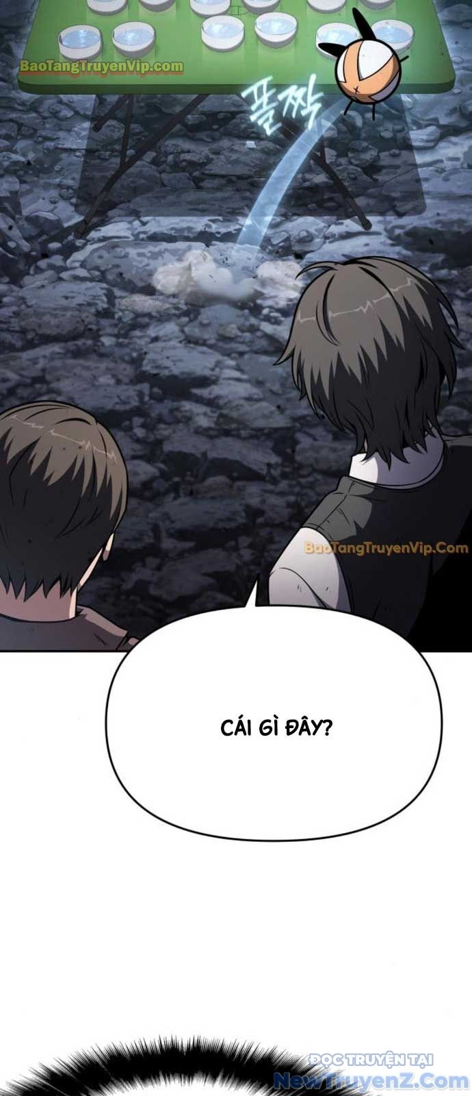 Vua Hiệp Sĩ Đã Trở Lại Với Một Vị Thần Chap 108 - Next Chap 109