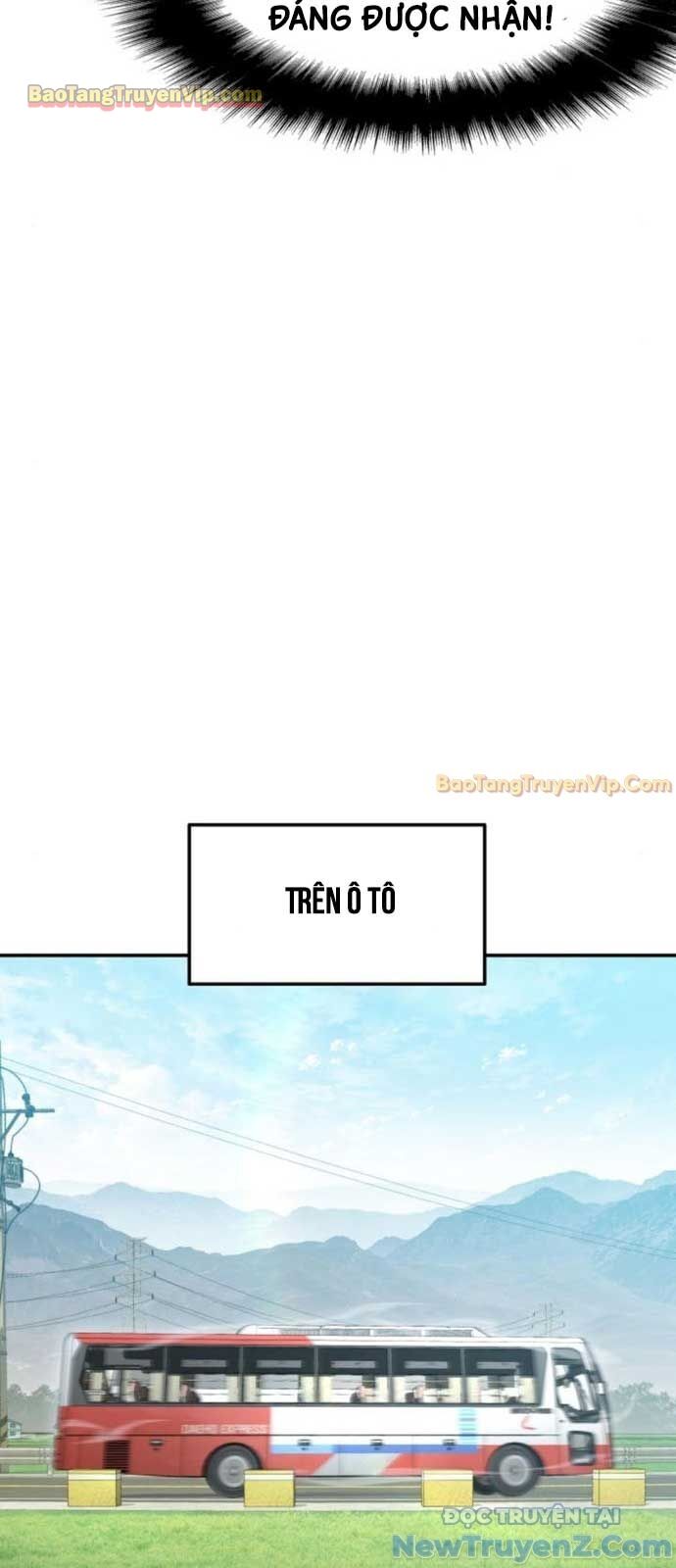 Vua Hiệp Sĩ Đã Trở Lại Với Một Vị Thần Chap 108 - Next Chap 109