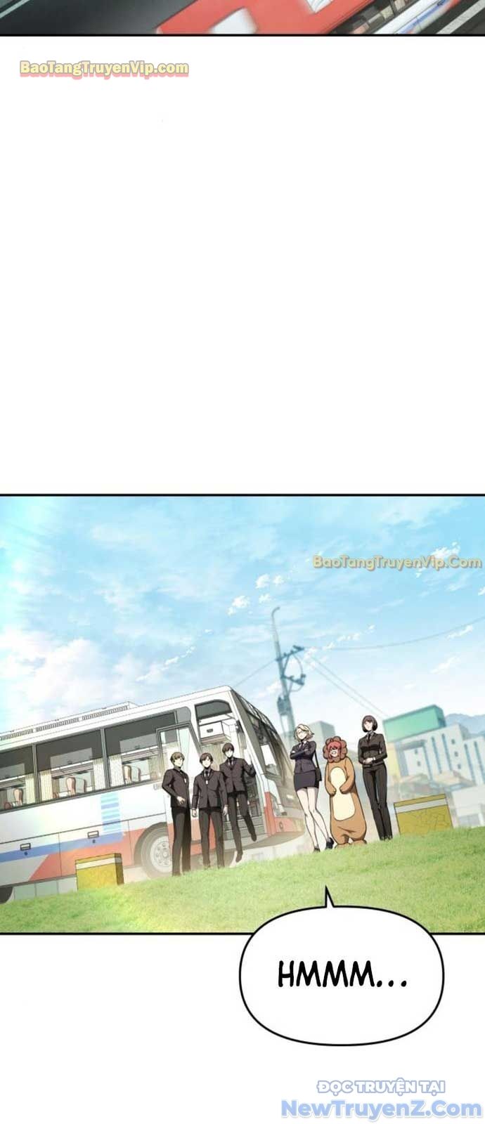 Vua Hiệp Sĩ Đã Trở Lại Với Một Vị Thần Chap 108 - Next Chap 109