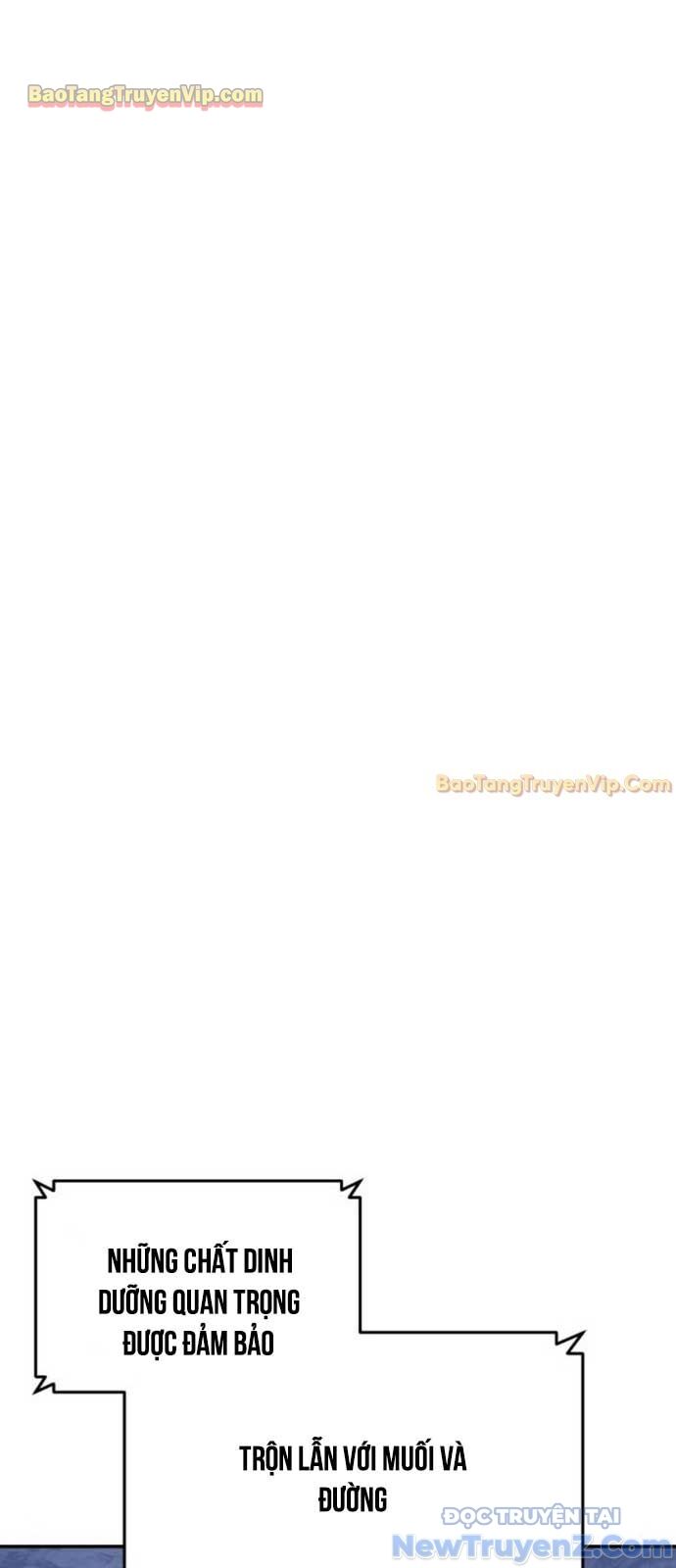 Vua Hiệp Sĩ Đã Trở Lại Với Một Vị Thần Chap 108 - Next Chap 109