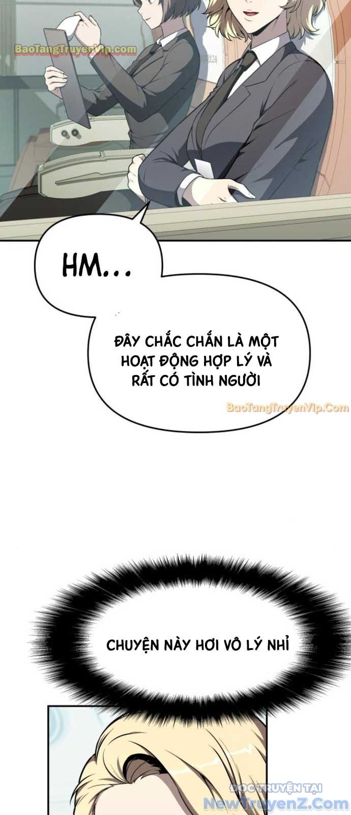 Vua Hiệp Sĩ Đã Trở Lại Với Một Vị Thần Chap 108 - Next Chap 109