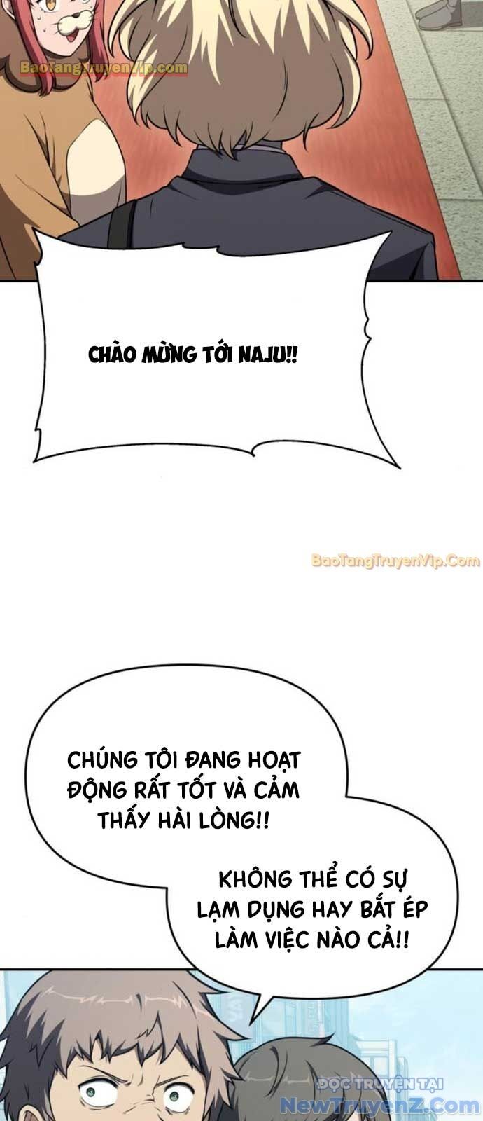Vua Hiệp Sĩ Đã Trở Lại Với Một Vị Thần Chap 108 - Next Chap 109