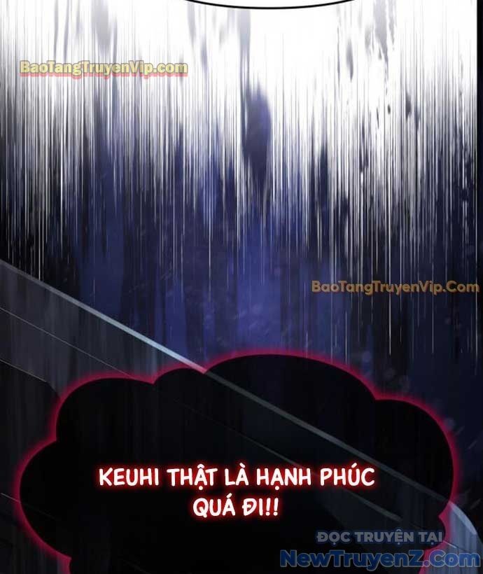 Vua Hiệp Sĩ Đã Trở Lại Với Một Vị Thần Chap 108 - Next Chap 109
