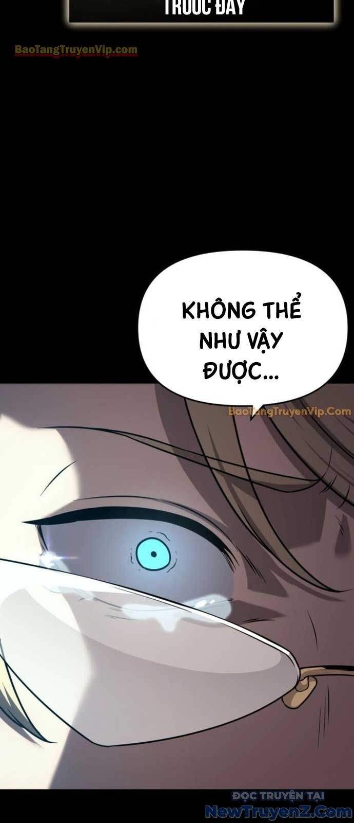 Vua Hiệp Sĩ Đã Trở Lại Với Một Vị Thần Chap 108 - Next Chap 109
