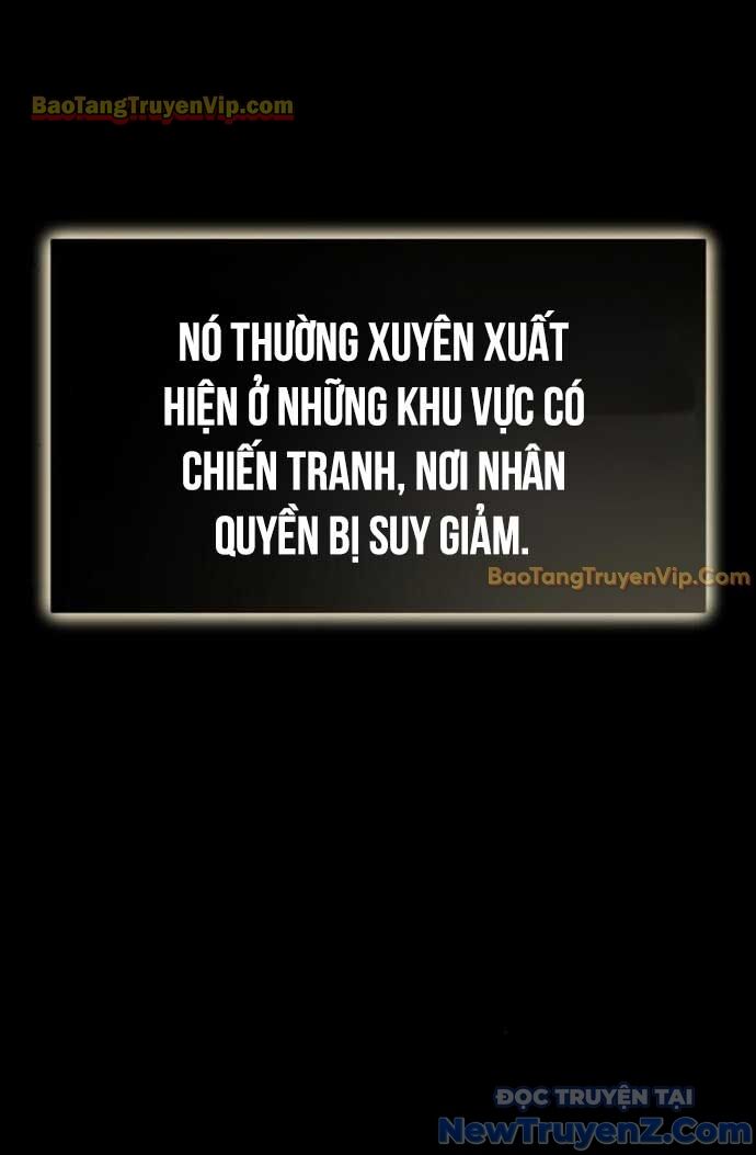 Vua Hiệp Sĩ Đã Trở Lại Với Một Vị Thần Chap 108 - Next Chap 109