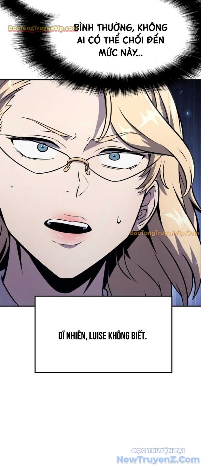 Vua Hiệp Sĩ Đã Trở Lại Với Một Vị Thần Chap 109 - Next Chap 110