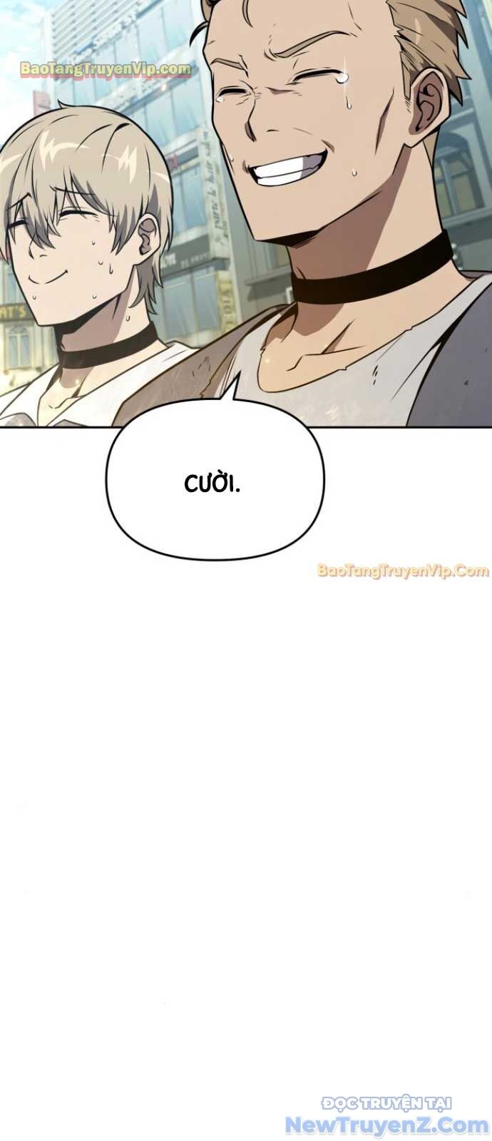 Vua Hiệp Sĩ Đã Trở Lại Với Một Vị Thần Chap 109 - Next Chap 110