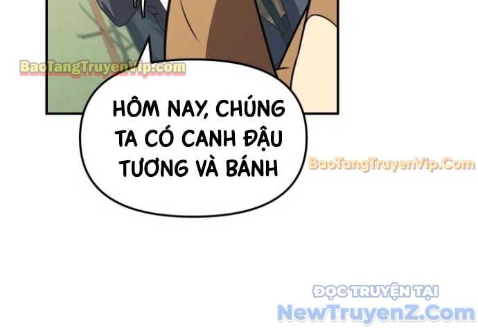 Vua Hiệp Sĩ Đã Trở Lại Với Một Vị Thần Chap 109 - Next Chap 110