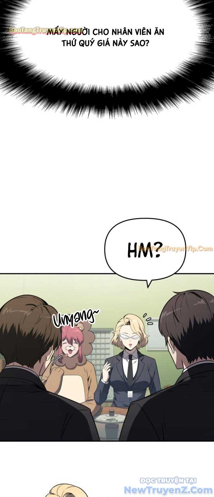 Vua Hiệp Sĩ Đã Trở Lại Với Một Vị Thần Chap 109 - Next Chap 110