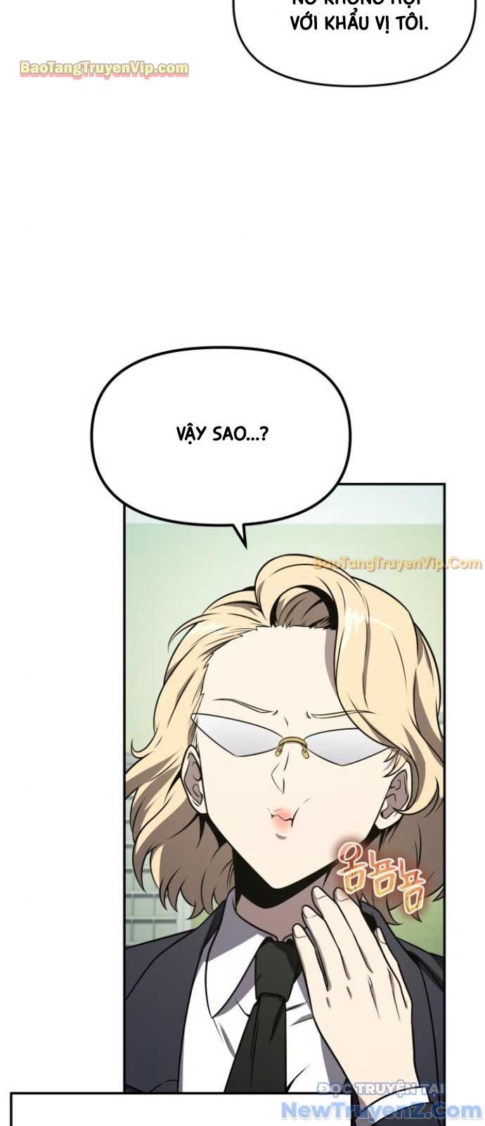 Vua Hiệp Sĩ Đã Trở Lại Với Một Vị Thần Chap 109 - Next Chap 110