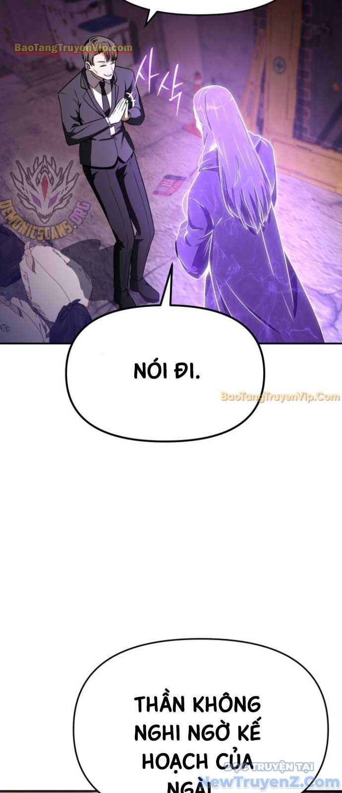 Vua Hiệp Sĩ Đã Trở Lại Với Một Vị Thần Chap 109 - Next Chap 110