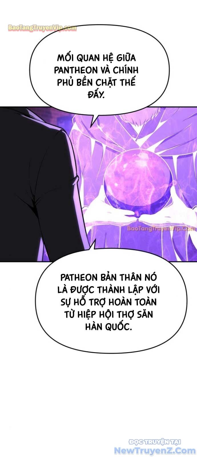 Vua Hiệp Sĩ Đã Trở Lại Với Một Vị Thần Chap 109 - Next Chap 110