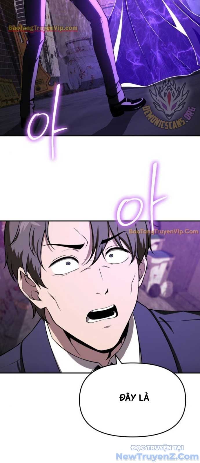 Vua Hiệp Sĩ Đã Trở Lại Với Một Vị Thần Chap 109 - Next Chap 110