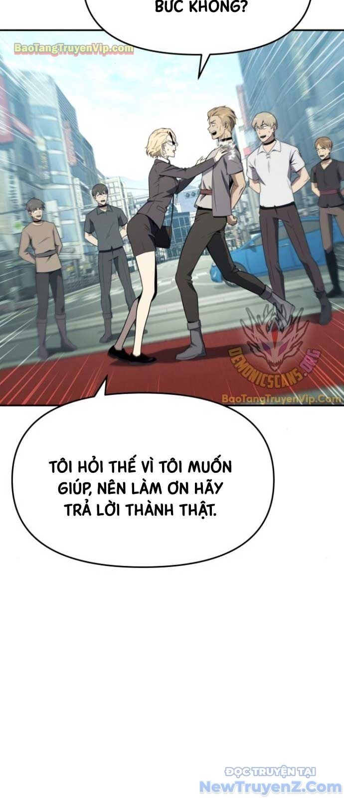 Vua Hiệp Sĩ Đã Trở Lại Với Một Vị Thần Chap 109 - Next Chap 110