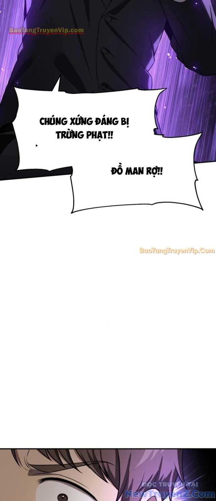 Vua Hiệp Sĩ Đã Trở Lại Với Một Vị Thần Chap 109 - Next Chap 110
