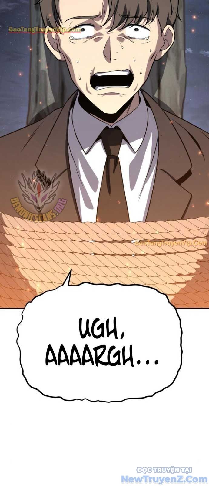 Vua Hiệp Sĩ Đã Trở Lại Với Một Vị Thần Chap 109 - Next Chap 110
