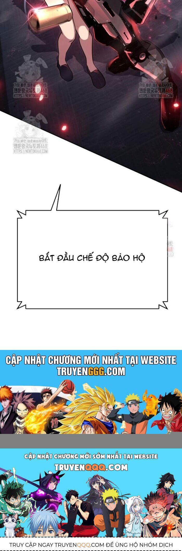 Vua Hiệp Sĩ Đã Trở Lại Với Một Vị Thần Chap 111 - Next Chap 112
