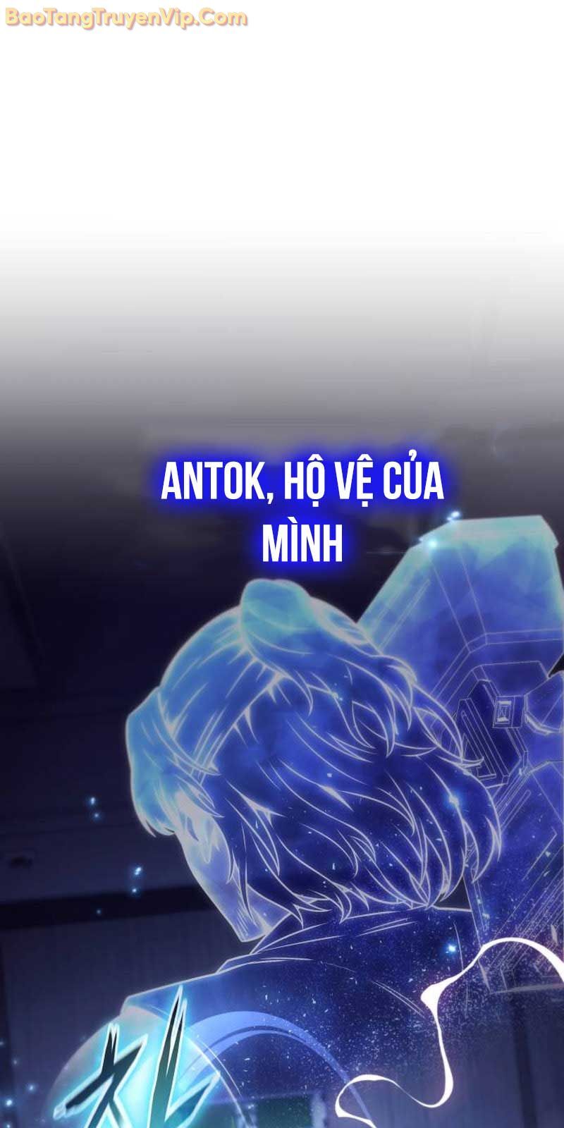 Vua Hiệp Sĩ Đã Trở Lại Với Một Vị Thần Chap 112 - Next Chap 113