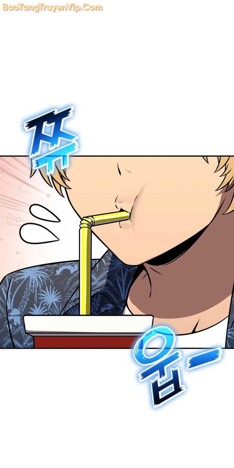Vua Hiệp Sĩ Đã Trở Lại Với Một Vị Thần Chap 112 - Next Chap 113