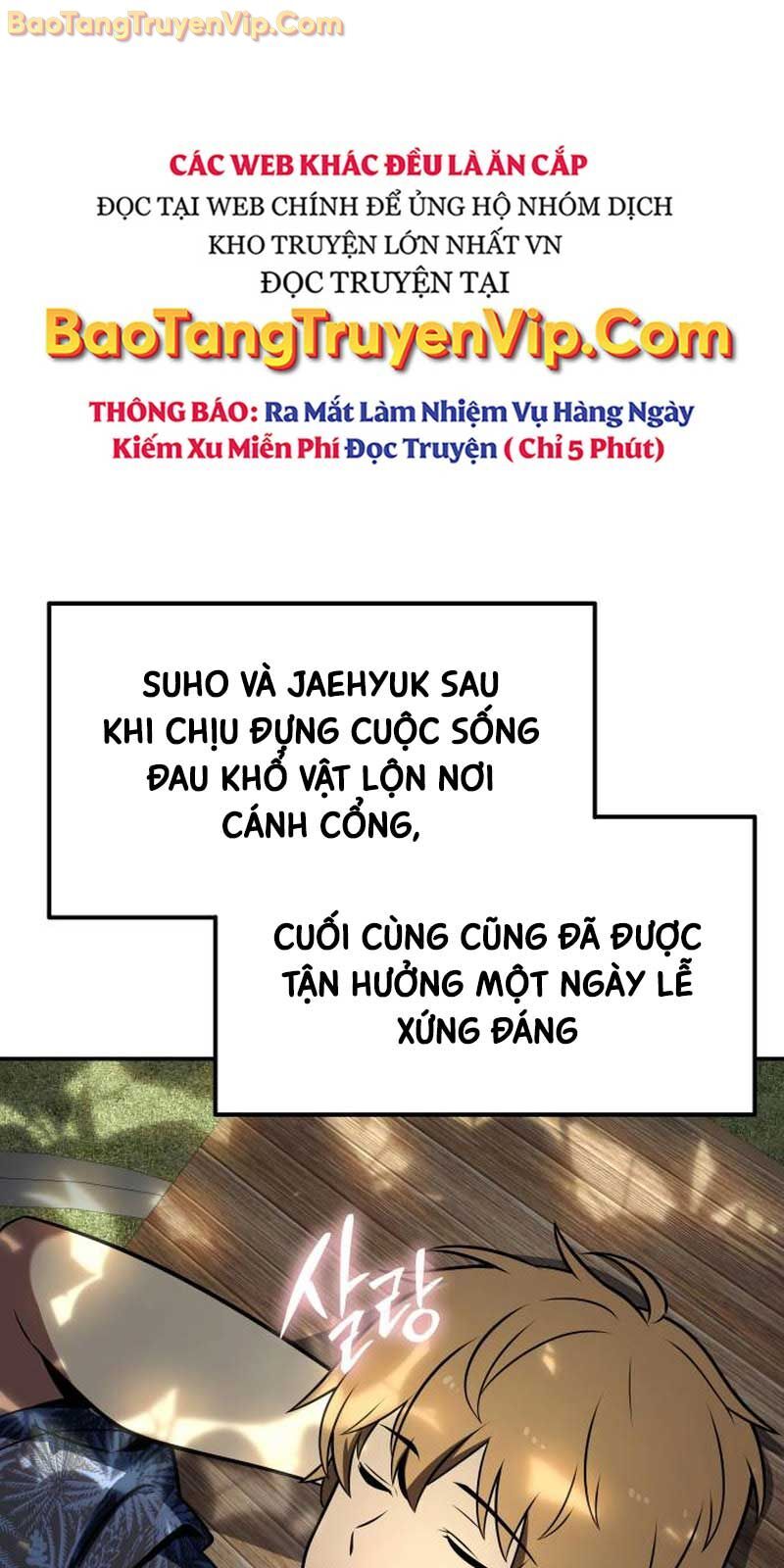 Vua Hiệp Sĩ Đã Trở Lại Với Một Vị Thần Chap 112 - Next Chap 113