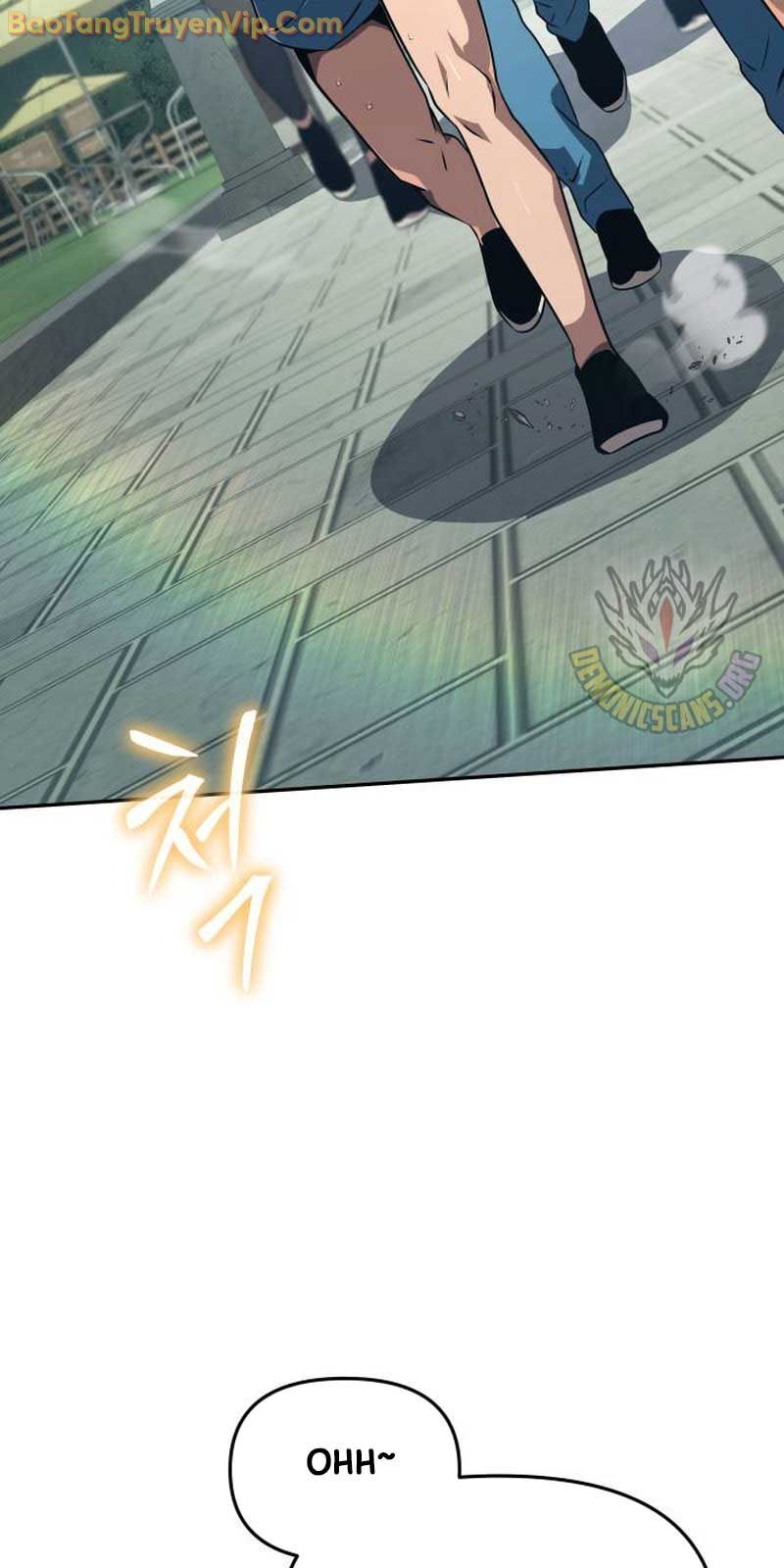 Vua Hiệp Sĩ Đã Trở Lại Với Một Vị Thần Chap 112 - Next Chap 113