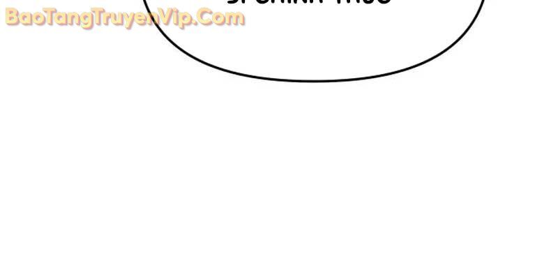 Vua Hiệp Sĩ Đã Trở Lại Với Một Vị Thần Chap 112 - Next Chap 113