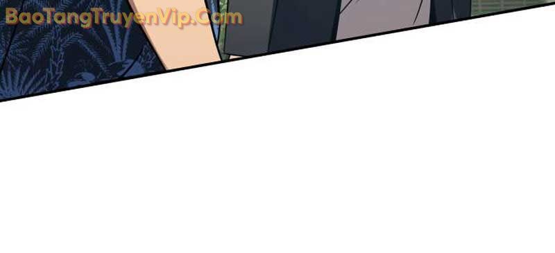 Vua Hiệp Sĩ Đã Trở Lại Với Một Vị Thần Chap 112 - Next Chap 113