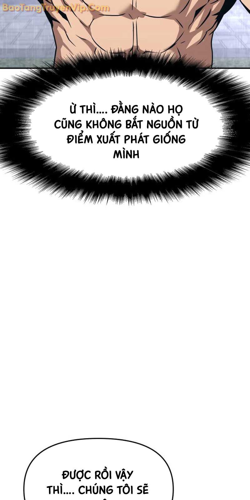 Vua Hiệp Sĩ Đã Trở Lại Với Một Vị Thần Chap 112 - Next Chap 113