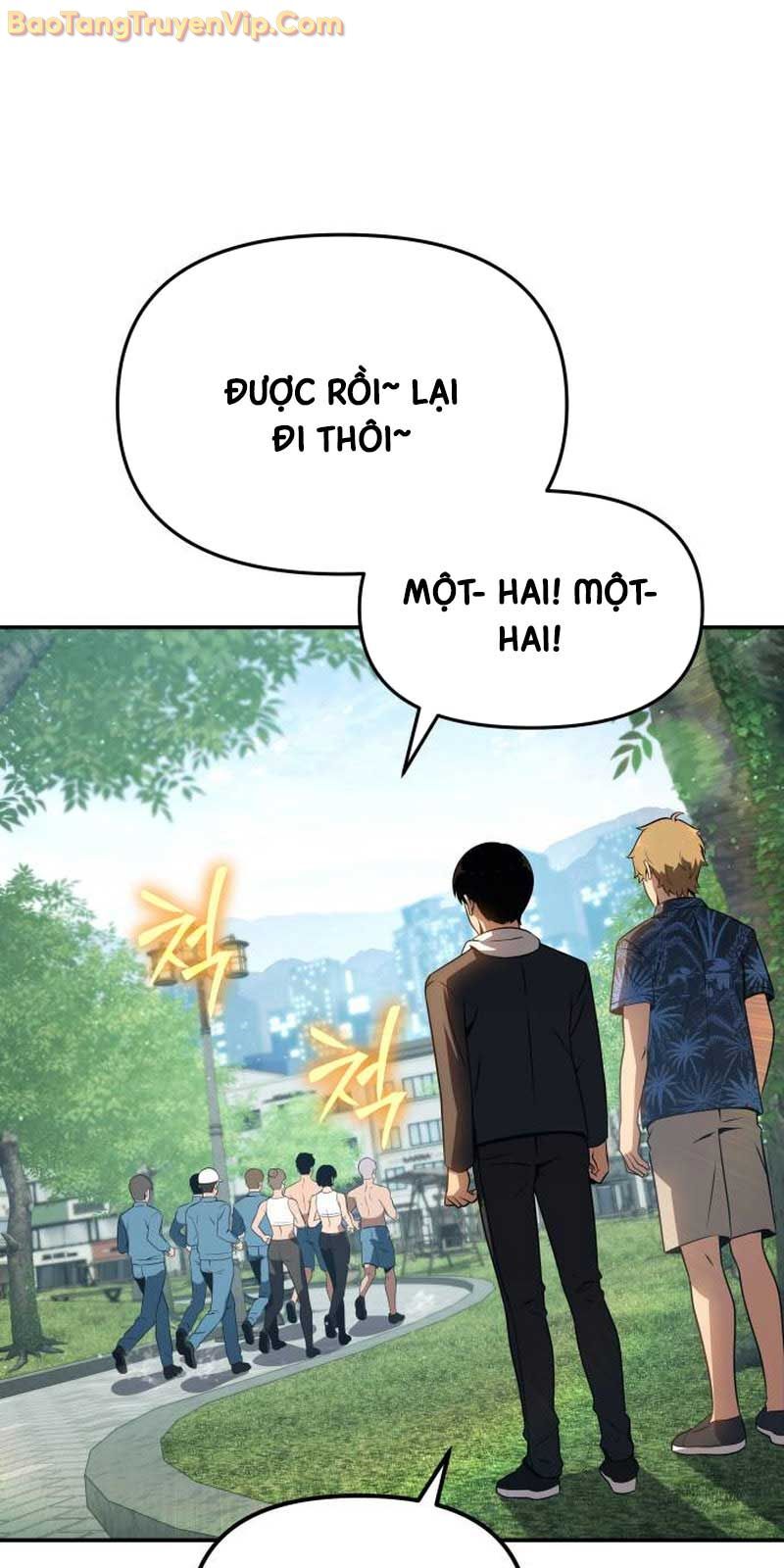 Vua Hiệp Sĩ Đã Trở Lại Với Một Vị Thần Chap 112 - Next Chap 113