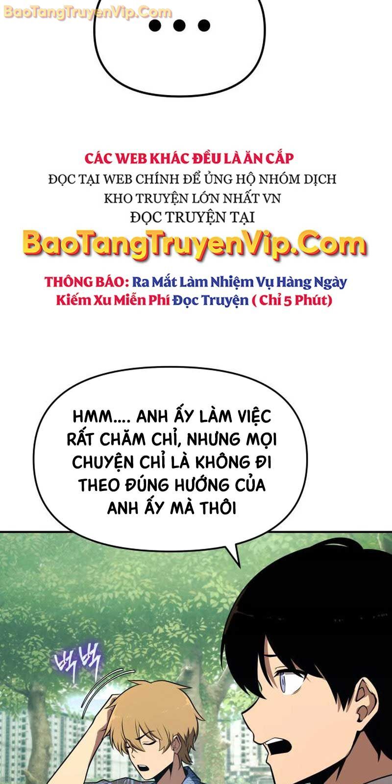 Vua Hiệp Sĩ Đã Trở Lại Với Một Vị Thần Chap 112 - Next Chap 113