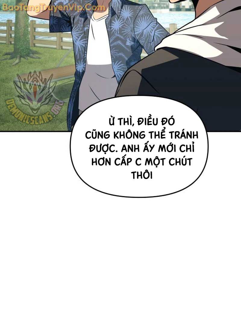 Vua Hiệp Sĩ Đã Trở Lại Với Một Vị Thần Chap 112 - Next Chap 113