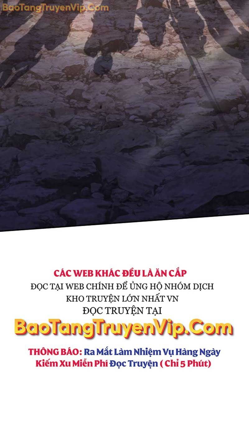 Vua Hiệp Sĩ Đã Trở Lại Với Một Vị Thần Chap 112 - Next Chap 113