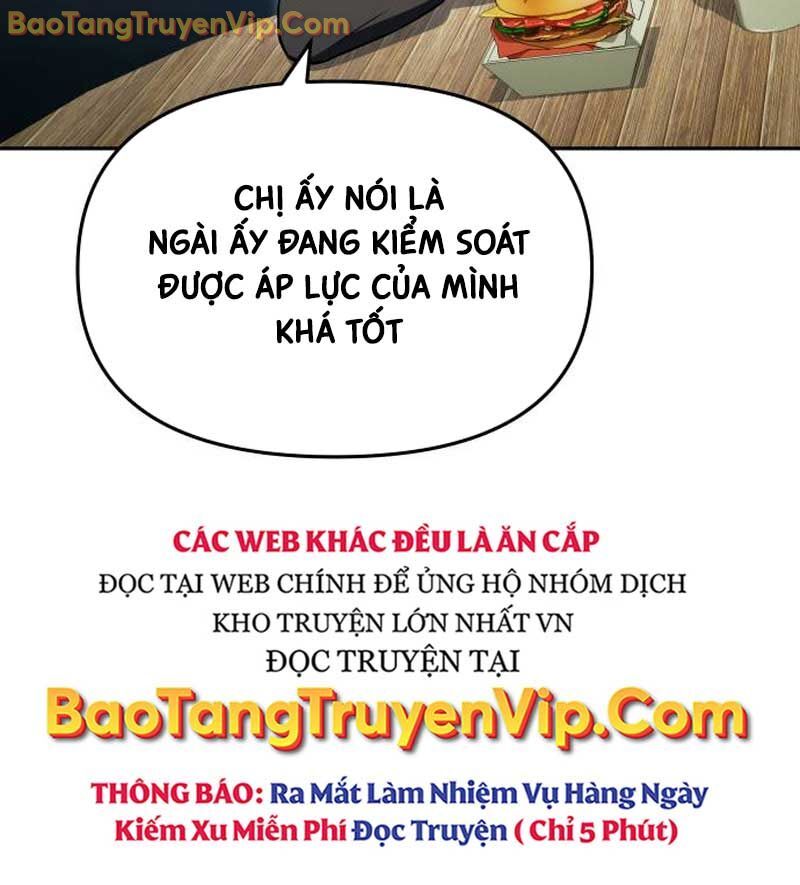 Vua Hiệp Sĩ Đã Trở Lại Với Một Vị Thần Chap 112 - Next Chap 113