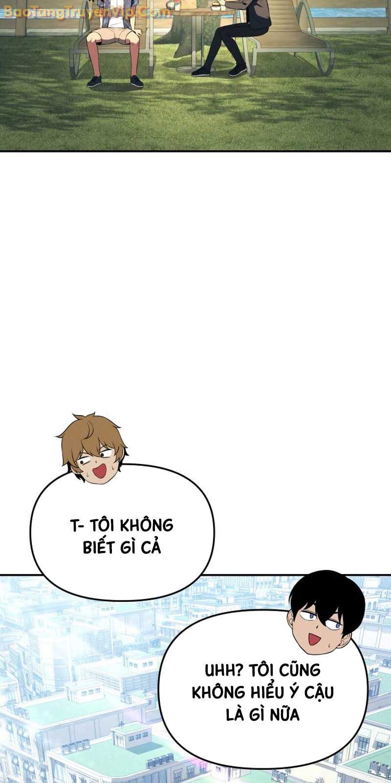 Vua Hiệp Sĩ Đã Trở Lại Với Một Vị Thần Chap 112 - Next Chap 113