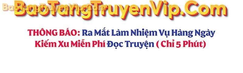 Vua Hiệp Sĩ Đã Trở Lại Với Một Vị Thần Chap 112 - Next Chap 113