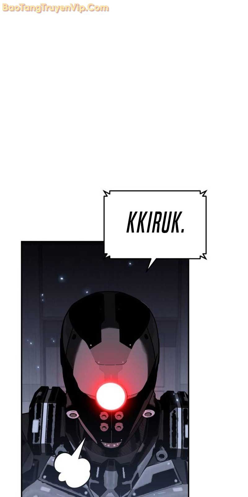 Vua Hiệp Sĩ Đã Trở Lại Với Một Vị Thần Chap 112 - Next Chap 113