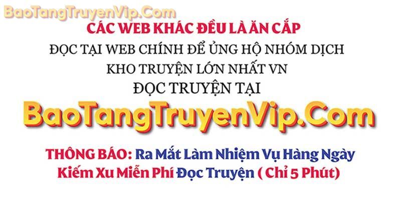 Vua Hiệp Sĩ Đã Trở Lại Với Một Vị Thần Chap 112 - Next Chap 113