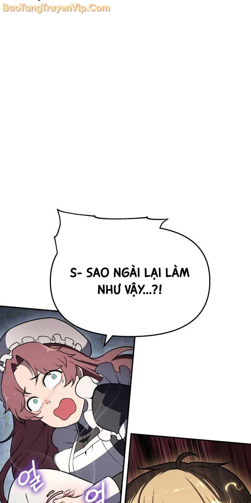 Vua Hiệp Sĩ Đã Trở Lại Với Một Vị Thần Chap 112 - Next Chap 113