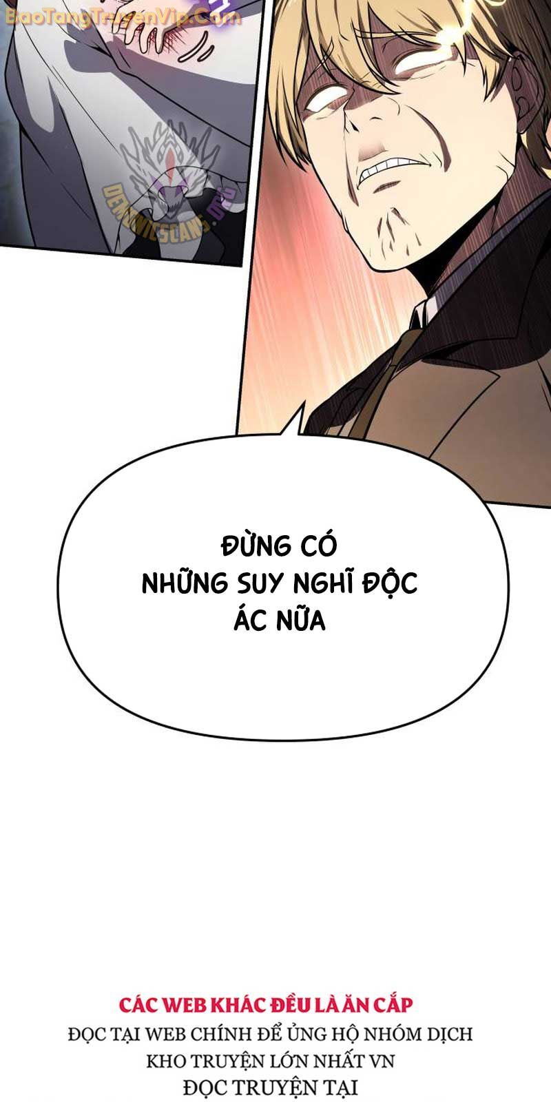 Vua Hiệp Sĩ Đã Trở Lại Với Một Vị Thần Chap 112 - Next Chap 113