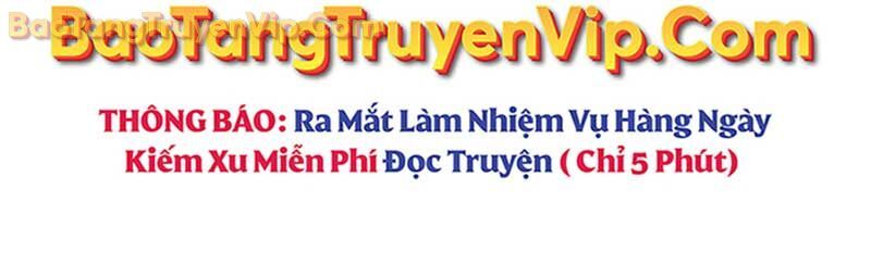 Vua Hiệp Sĩ Đã Trở Lại Với Một Vị Thần Chap 112 - Next Chap 113