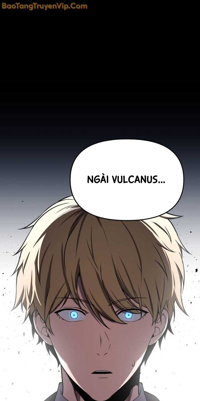 Vua Hiệp Sĩ Đã Trở Lại Với Một Vị Thần Chap 112 - Next Chap 113