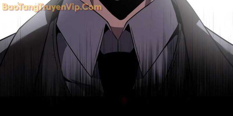 Vua Hiệp Sĩ Đã Trở Lại Với Một Vị Thần Chap 112 - Next Chap 113