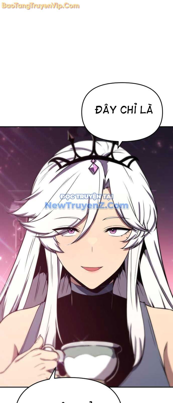 Vua Hiệp Sĩ Đã Trở Lại Với Một Vị Thần Chap 113 - Next Chap 114