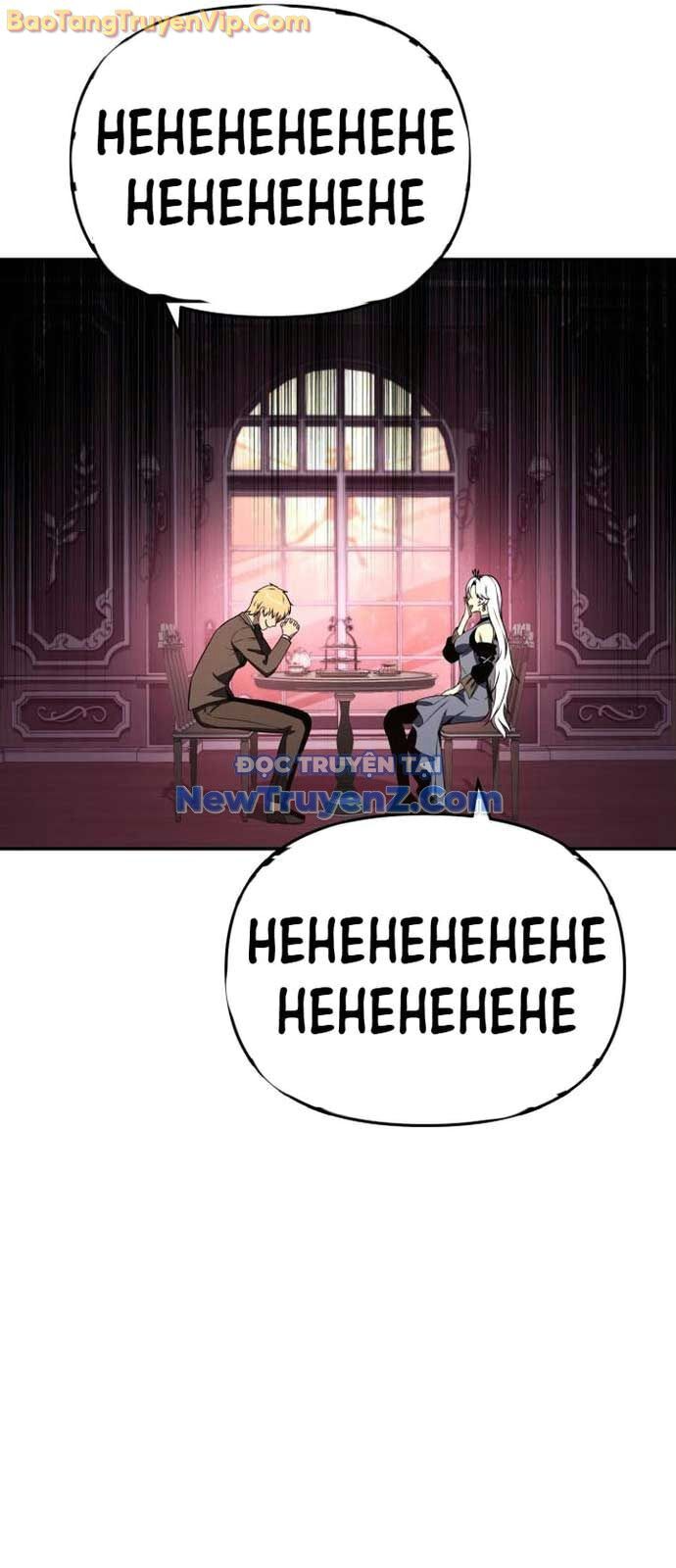 Vua Hiệp Sĩ Đã Trở Lại Với Một Vị Thần Chap 113 - Next Chap 114
